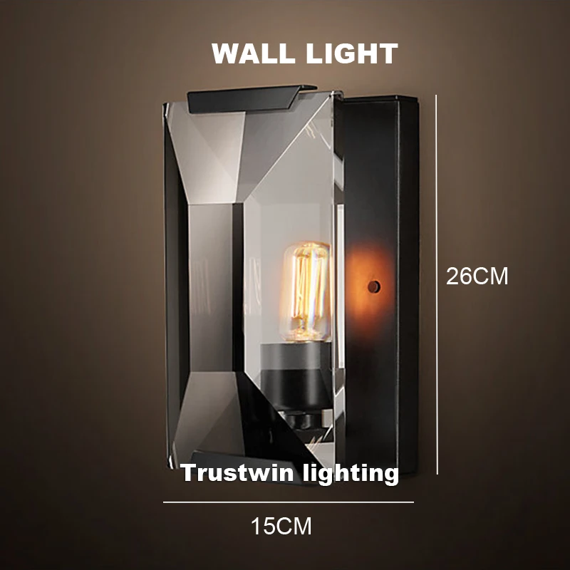 wall sconce