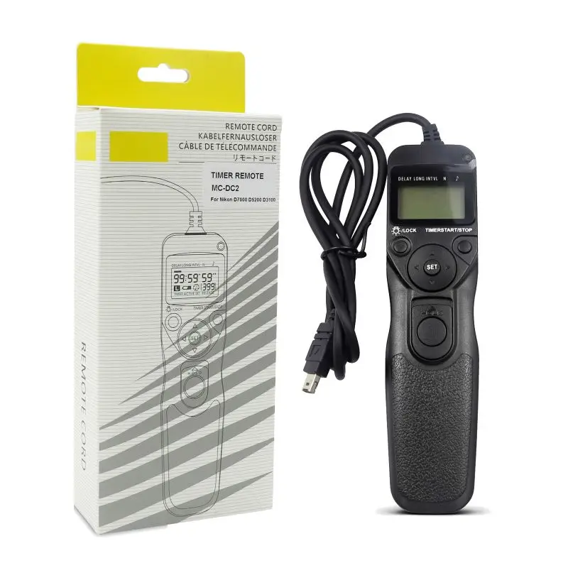XON0172B(9)
