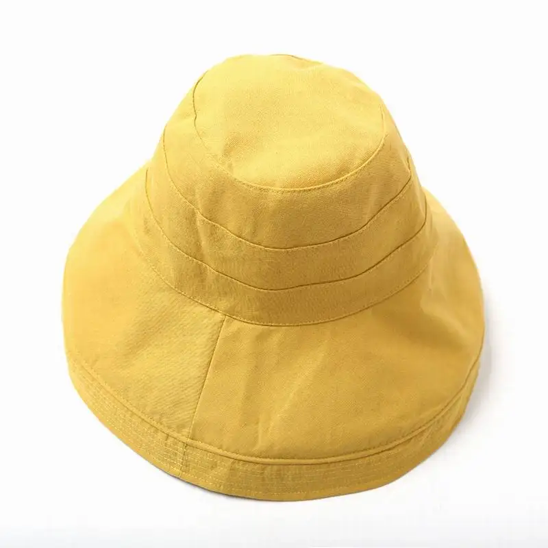 11981017494_336866172