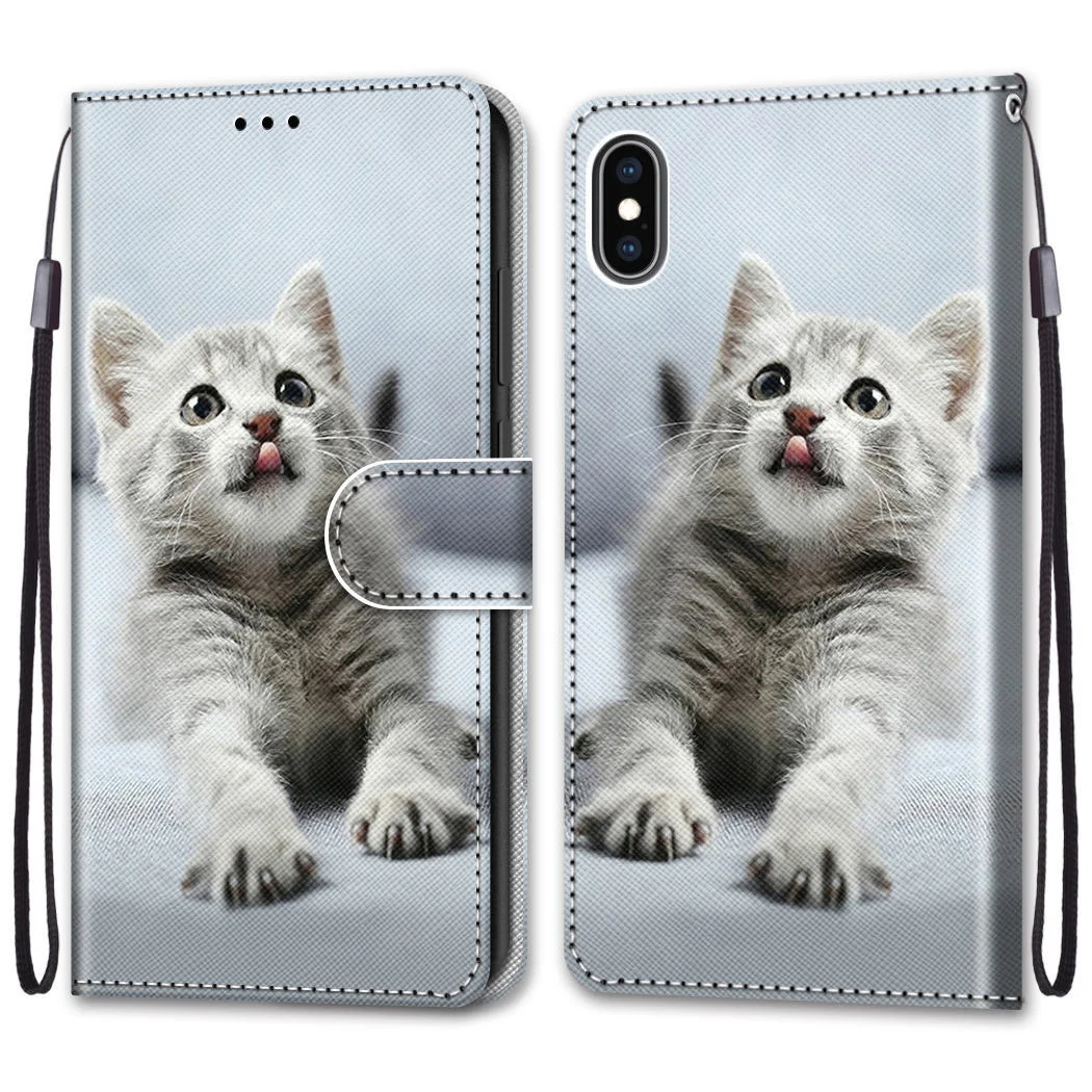 Apple iPhone IPHONE XS MAX #A23 -01.jpg_.webp