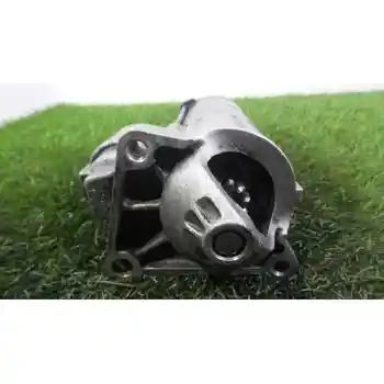 

D7R25 214074 Engine Starter Renault 19 Hatchback (b/c53)