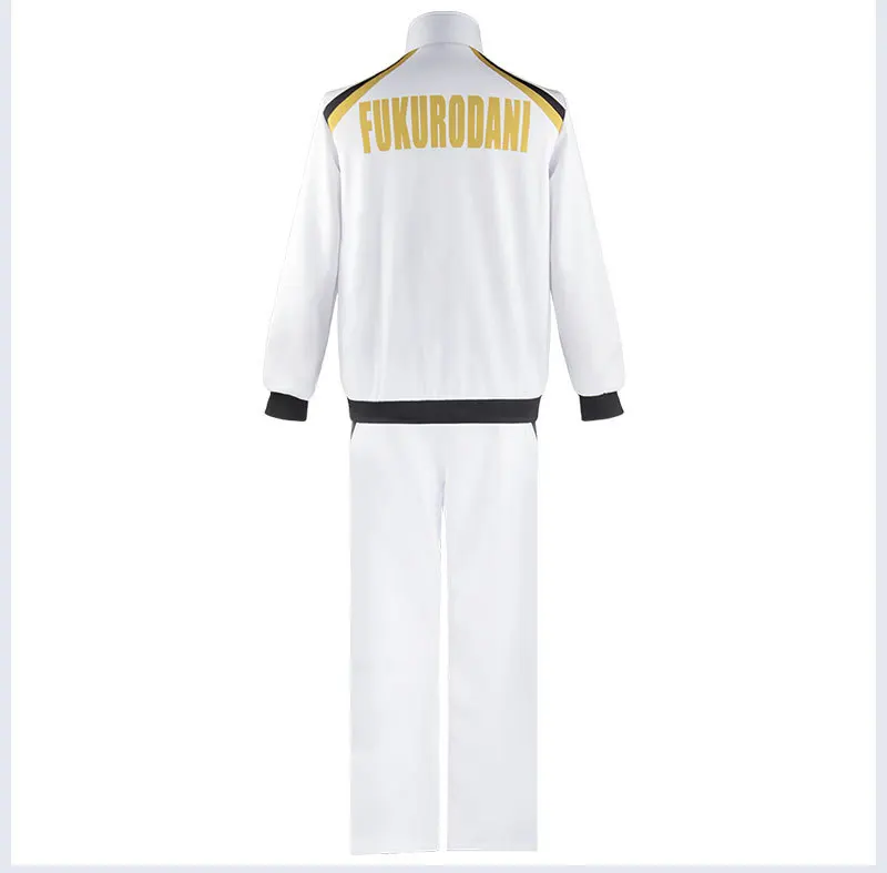 Novedan Haikyuu Cosplay Jacket Anime Volleyball Sportswear Karasuno Nekoma Aoba Johsai Fukurodani Inarizaki High School Uniform Costume -Zentai shop online H2530f63e70f04a8a94f134d8051878c2E.jpg