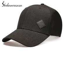 Сезон: весна–лето Бейсбол Кепки для Для женщин модная одежда для девочек из сетчатой ткани папа шляпа хлопок Регулируемая Снэпбэк Шапки бейсболка кепки