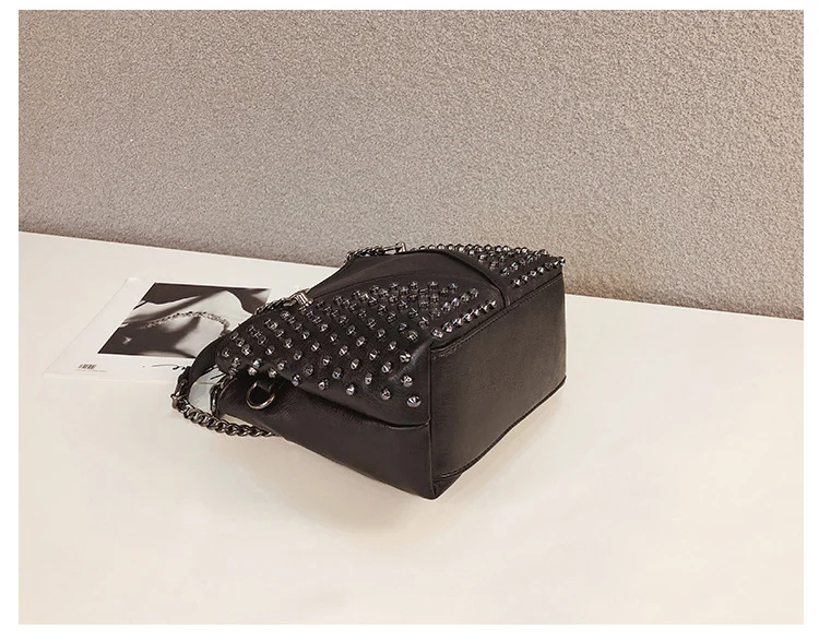 Hacc6691714f94b81ab9fca7f26f2b9efK