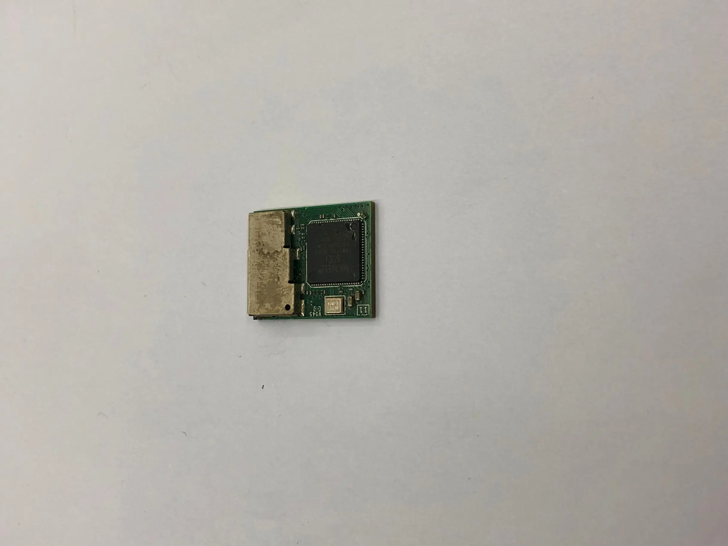 5 шт. Высокое качество беспроводной bluetooth модуль wifi плата запасные част для ps3 4000