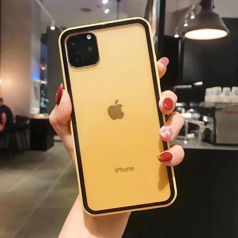 mmexport1569344381314