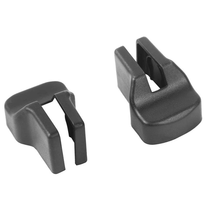 Защитный ограничитель двери автомобиля контрольный рычаг Крышка стоп для Suzuki Jimny