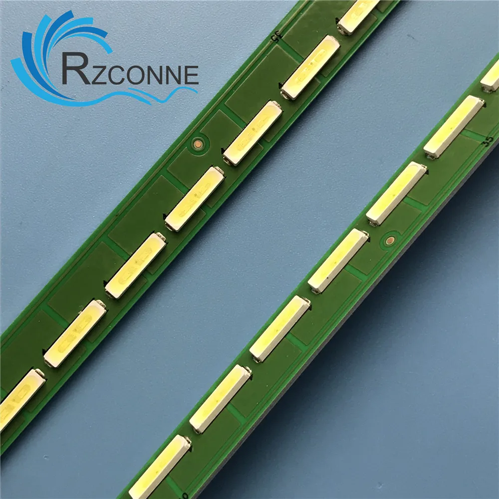 LED Ʈ Ʈ 72  LG 65 v15 art3 FHD REV 0.8 6 R-TYPE L 6922L-0153A 6916l2257a 6916l2256a 6916L-2064A 2065A