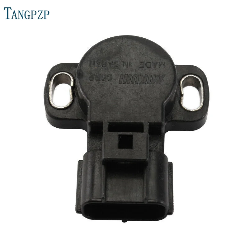 Online fashion store Cheap good goods best sellers plus much more