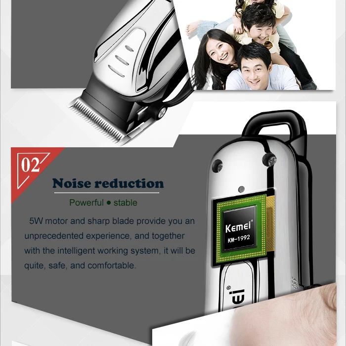 HTB1.07Cab9YBuNjy0Fgq6AxcXXad