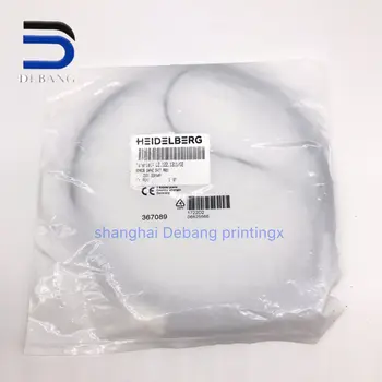 

Original new sensor L2.122.1311 spare parts