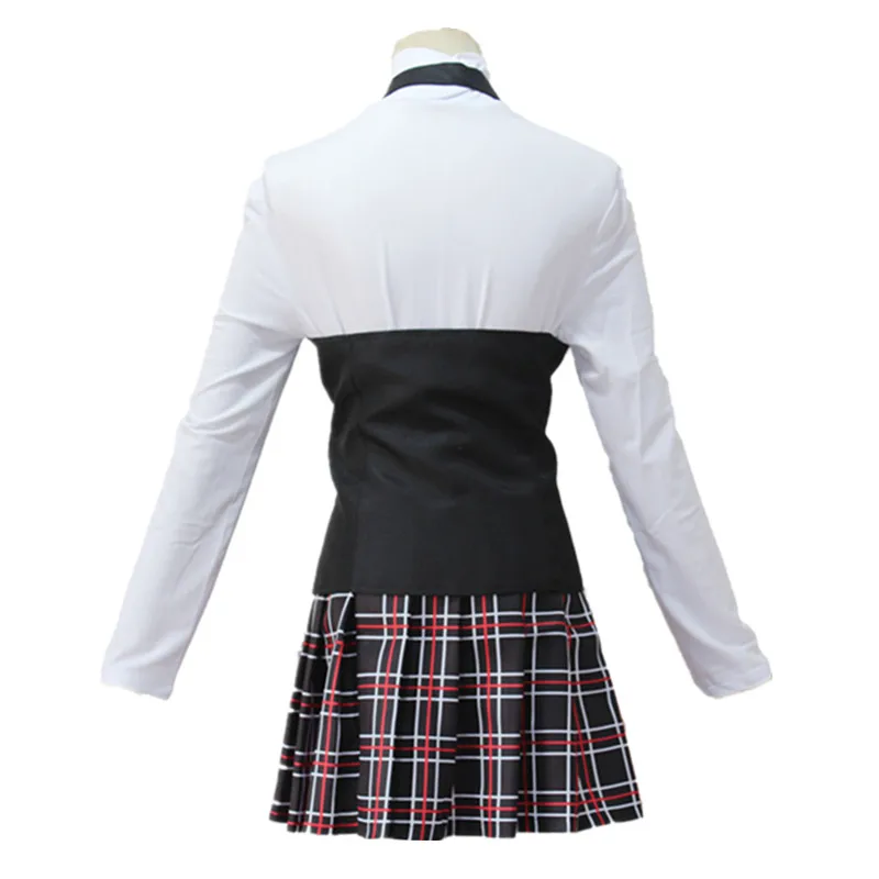 4PCS-SET-Persona-5-Makoto-Niijima-Cosplay-Uniform-Suit-Women-Girls-School-Fancy-Dress-Halloween-Carnival (3)