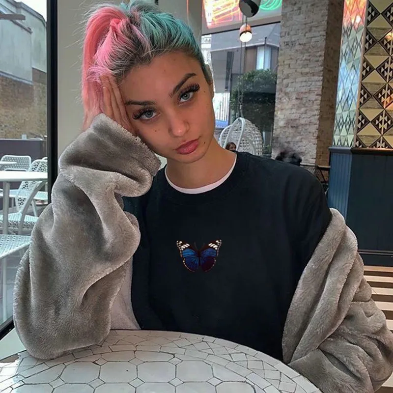 12587702555_1446656397