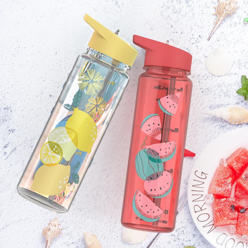 产品主图(2) - 副本