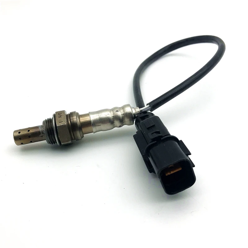 OxygenSensorO2LambdaSensorAIRFUELRATIOSENSORforHYUNDAISANTA
