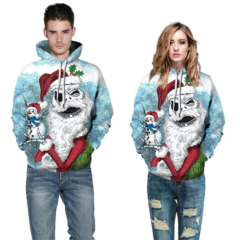 Женская зимняя толстовка с капюшоном и длинным рукавом в стиле Харадзюку | одежда