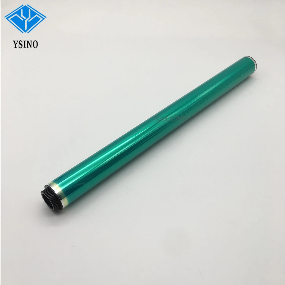 柯美C360鼓芯35元 (2)