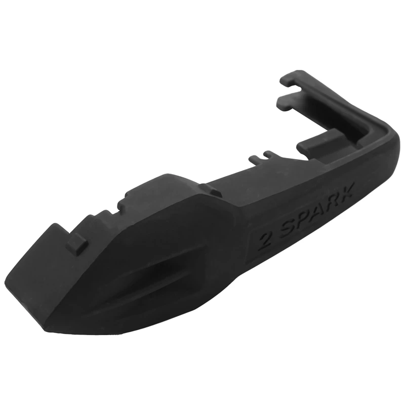 Защитная Крышка зажигания для BMW R1200GS Adventure R1200RT R900RT R1200R R1200ST R 1200 900 GS/R/RT/S |