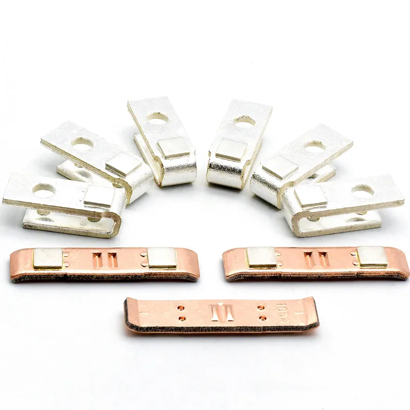 3rt5054 contator magnetico acessorios estacionarios em 02