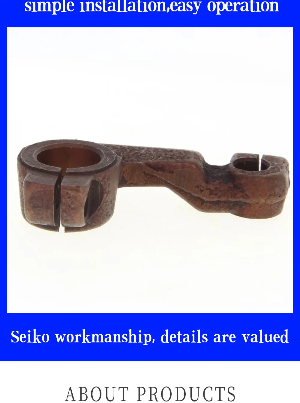 J1335-0A-ONLOYO1000-ENG字体_06