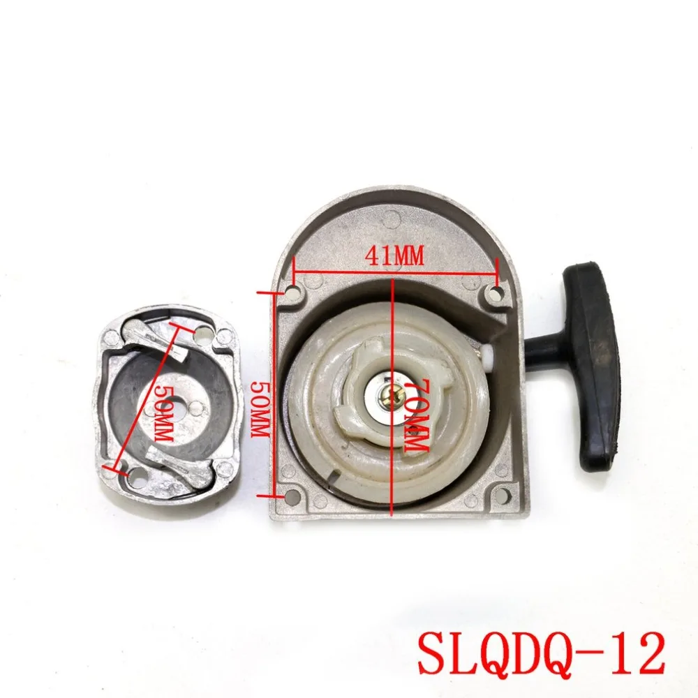 QP2273600-D-7-1
