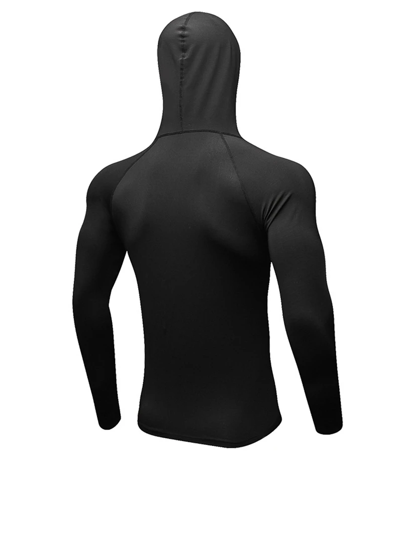 Зимний комплект для велоспорта ветрозащитный теплый флисовый Спортивная одежда для велоспорта куртка брюки спортивный костюм для улицы Мужская и женская одежда унисекс для велоспорта