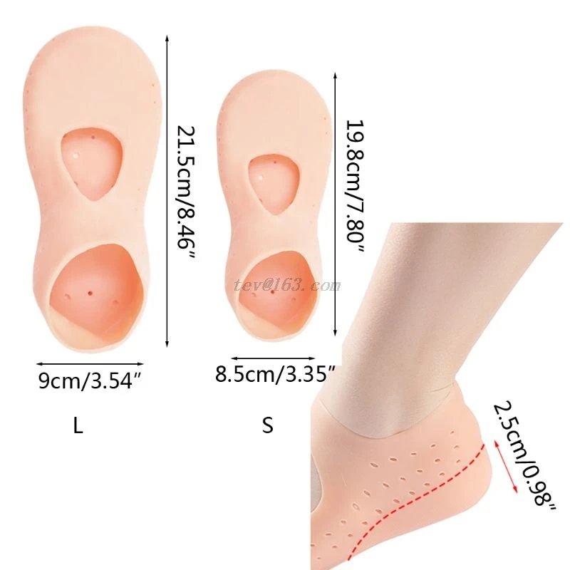 2SS701502-cmb