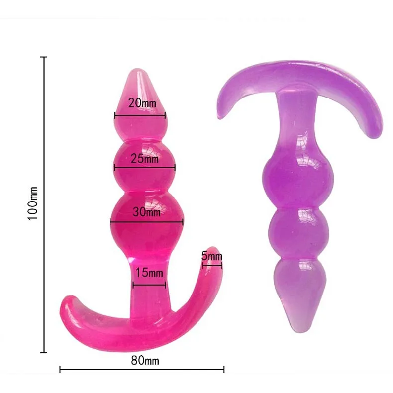 3266972794_1034200255