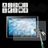 Tablet Tempered Glass Screen Protector Cover for Acer Iconia One 10 B3-A40 - Screen Film Protector Guard Cover 1