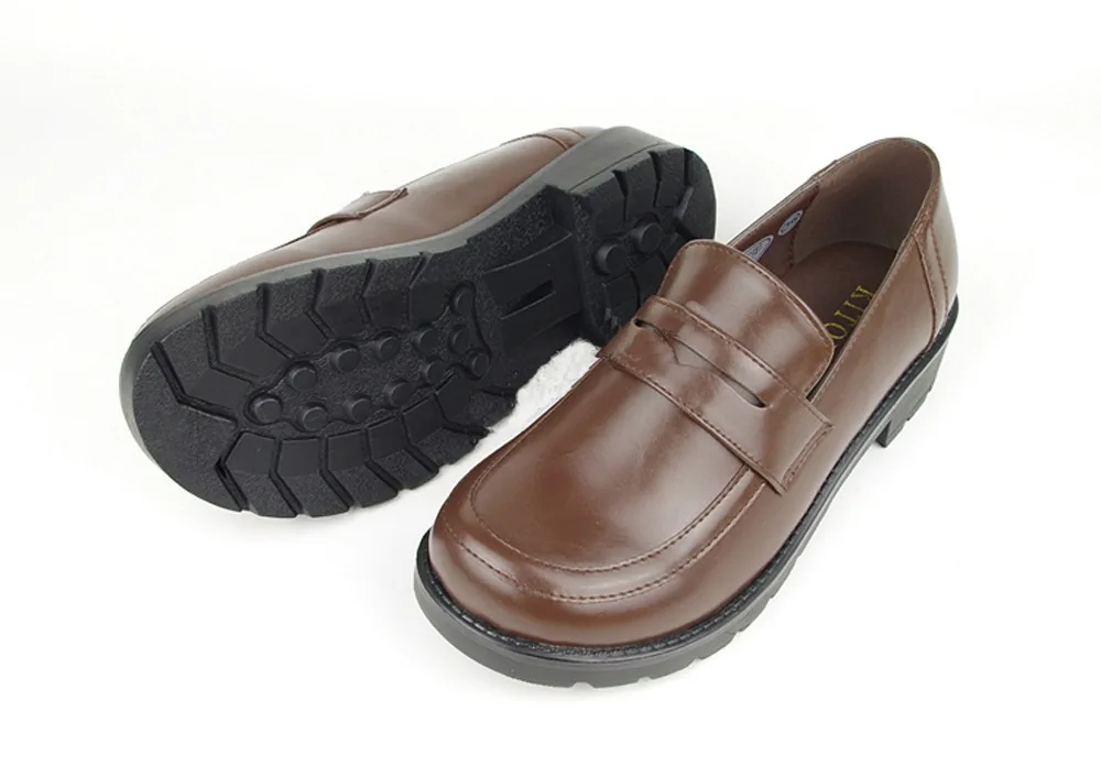 HTB1UJ7wAb1YBuNjSszeq6yblFXaH