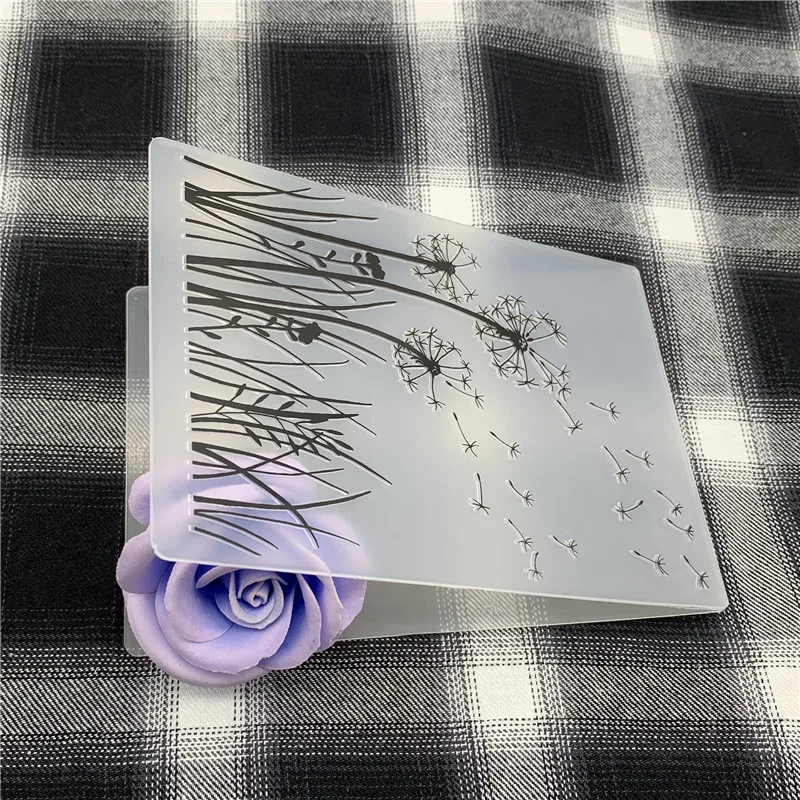 微信图片_20200901205243