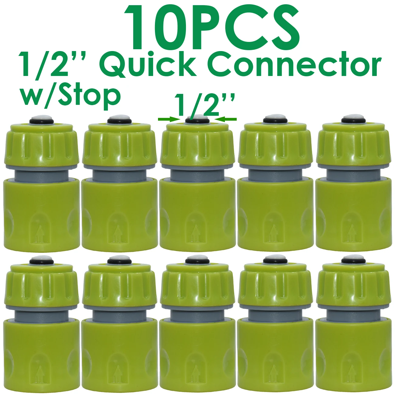 SPL11-294-10PCS