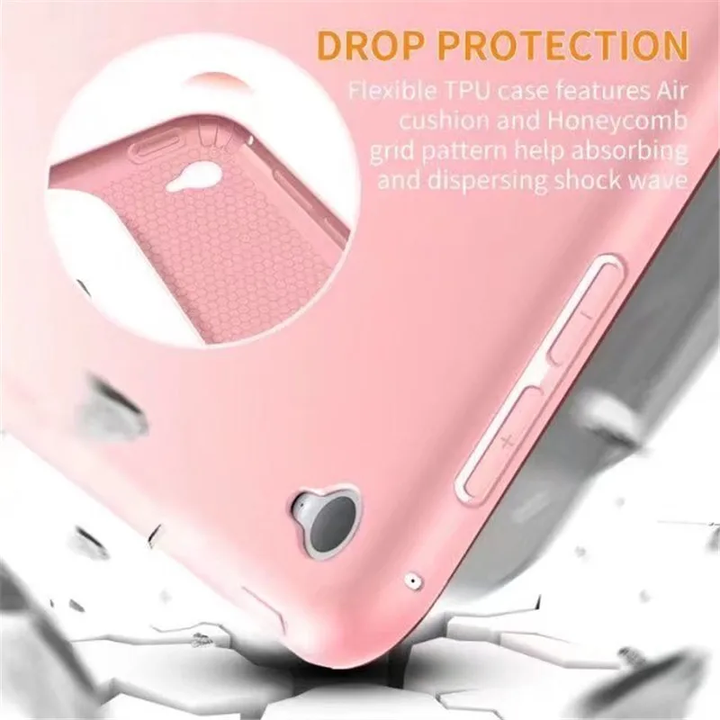 HTB1ejwMdUEIL1JjSZFFq6A5kVXaC