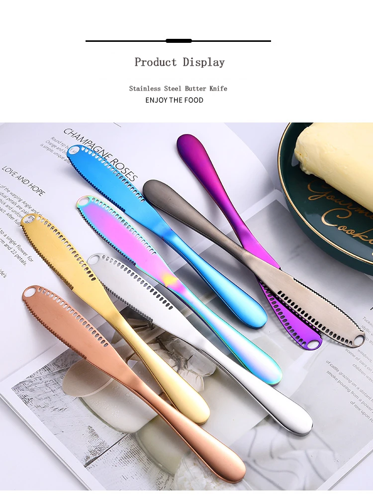 11774106777_999792777