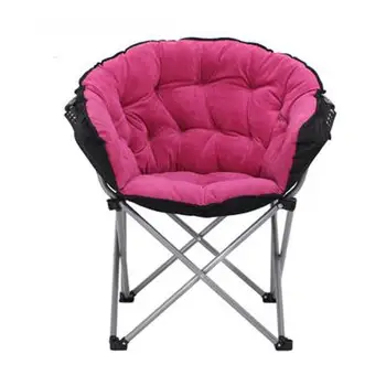 

Dormitory computer chair college student bedroom chair simple lazy sofa chair leisure home chair