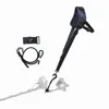 Generic Detecting Load-Bearing strap Harness Sling Support for Garrett Bounty Hunter GPX Detecting 1