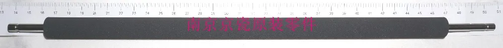 Новый оригинальный Kyocera 2C917011 вал переноса заряда для: TA180 220 181 221 KM-1620 2020 1648 1650 2050 |