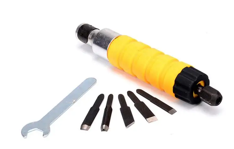 TIM截图20190523024717