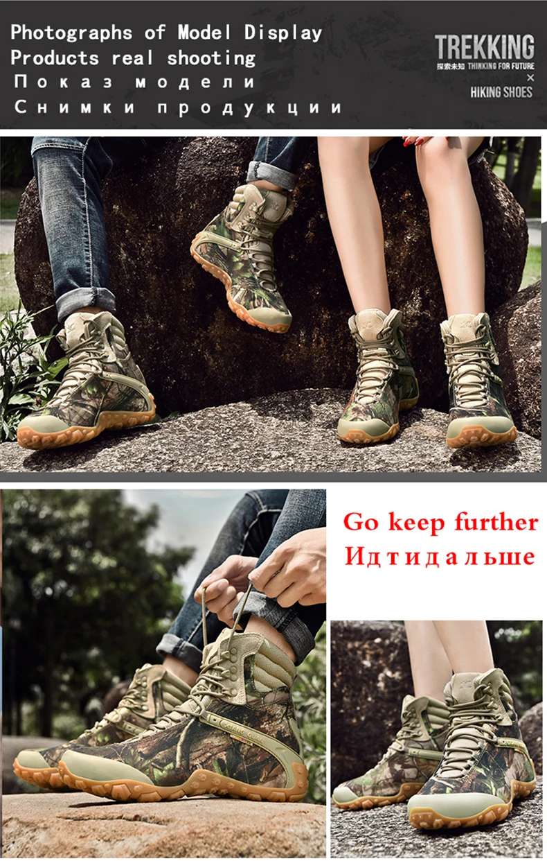 86892跨境详情页 (9)