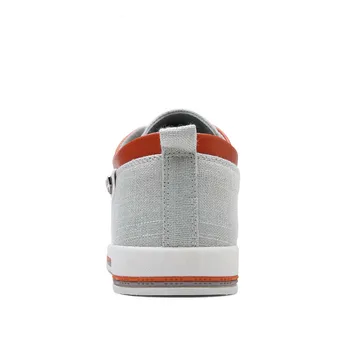 

2019 New Men's Shoes Plus Size 39-47 Men's Flats,High Quality Casual Men Shoes Big Size Handmade Moccasins Shoes for Male