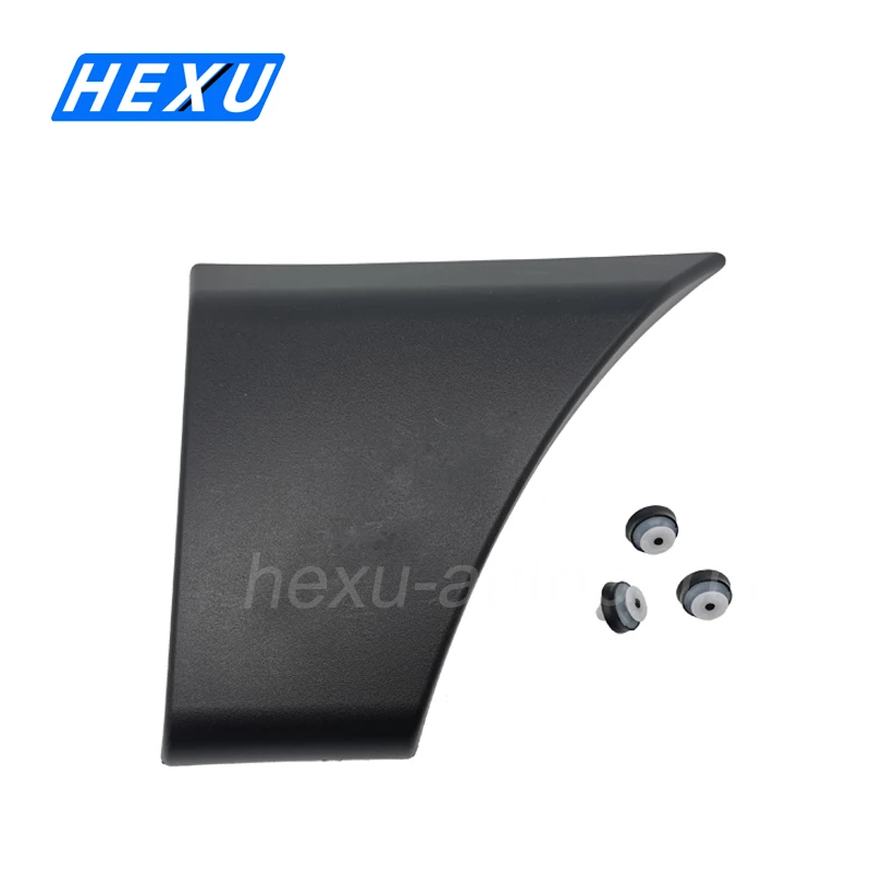 Side Door Panel Left Or Right For Renault Master MK3 Movano B MK2 NISSAN Interstar NV400 2010- 768F20004R 768F30004R