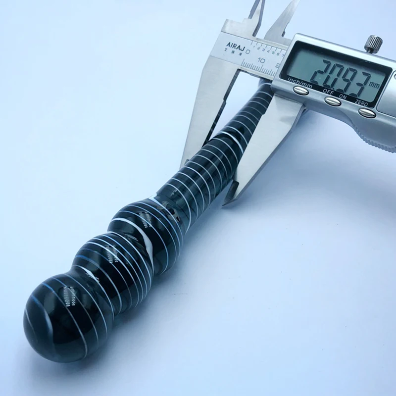 glass  anal  plug (8)