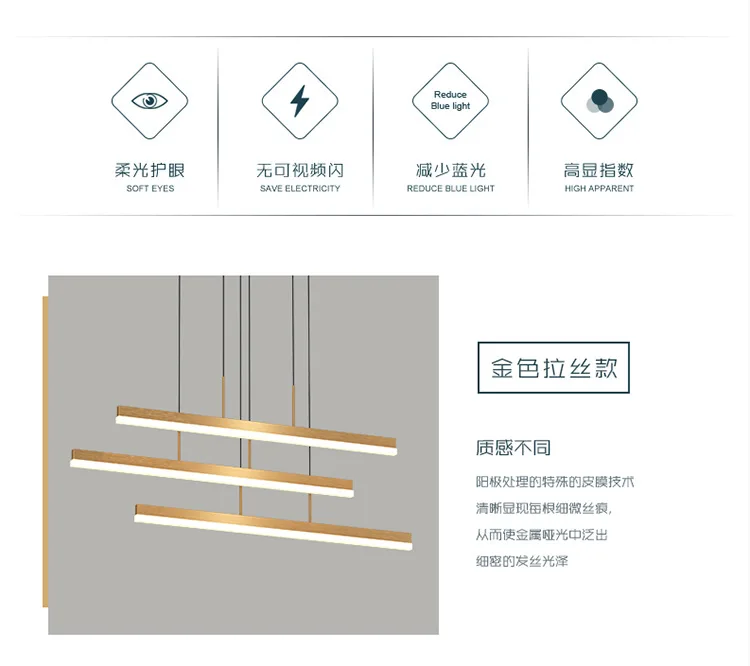 h2+Xif2nxdR3mZ01XMtoQLgCS5r77pLdO5Rw