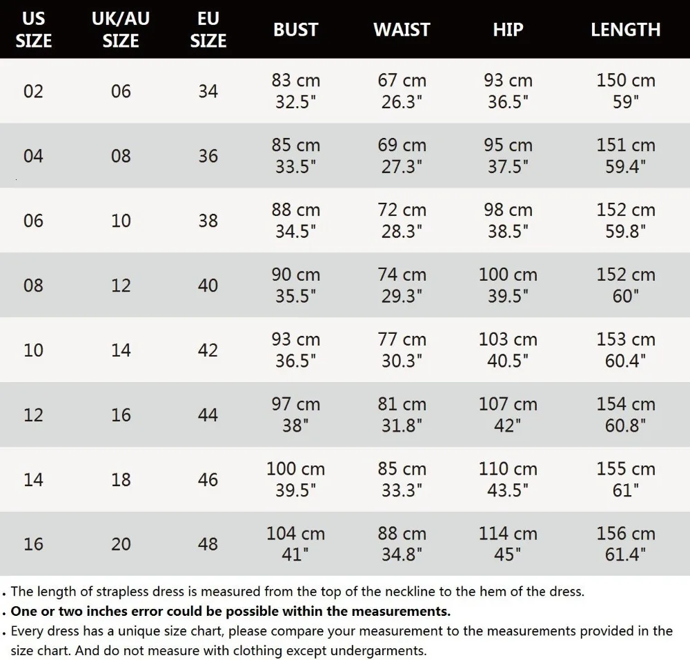 Sequined Prom Dresses Woman Party Night Ever Pretty Elegant Mermaid Off Shoulder Long Formal Party Gowns Robe De Soiree 2020