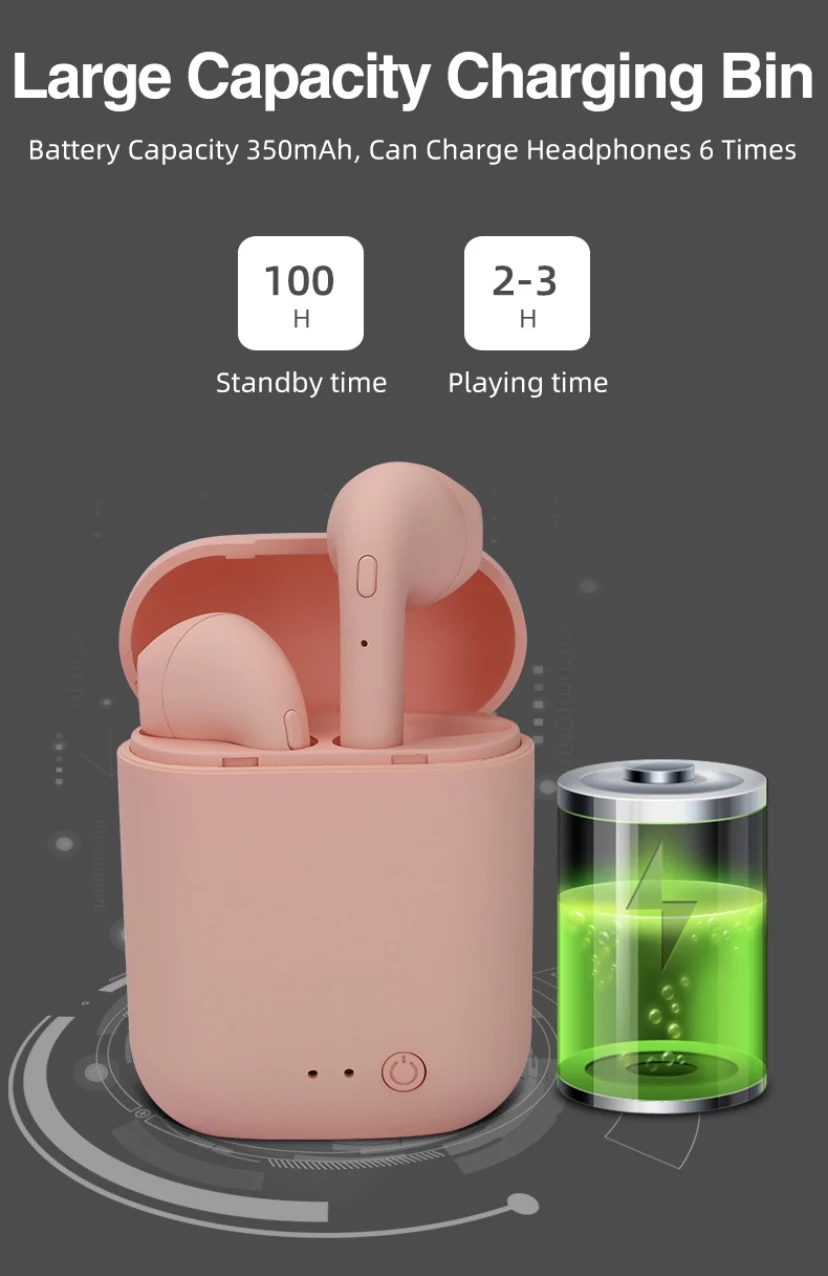 IMG_1348(20200813-114325)