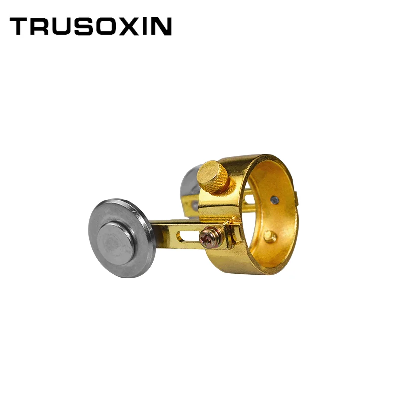 Plasma Cutter Torch Roller Guide Wheel for P80 Head Roller Wheel Plasma Cutting Gun Accessories/Equipment 1pcs plasma cutter roller guide wheel