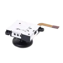 Два набора аналоговых джойстика 3D Joy con для замены джойстика для nintendo Switch, Джойстики joycon Switch совместимы с левыми джойстиками joycon Right S