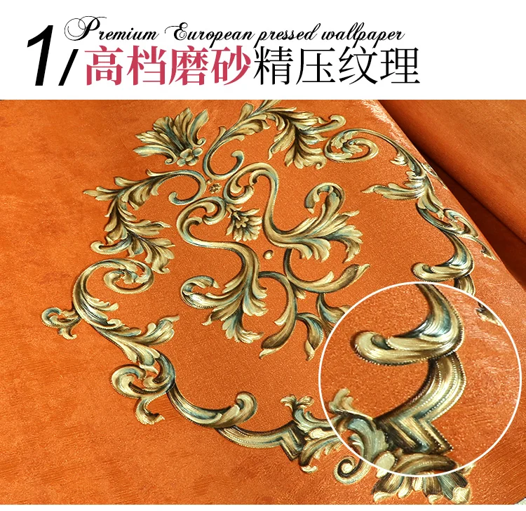 O1CN01FysbIs1HU7Xe83sgI_!!3232250760