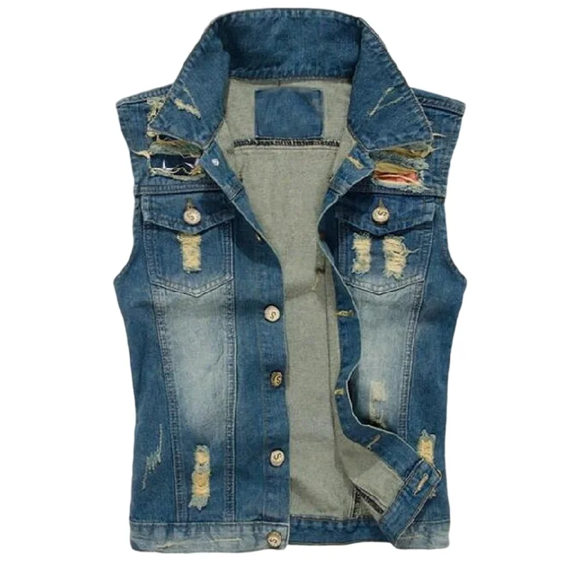 

Multiple Styles Sleeveless Jacket for Men Fashion Warm Hooded Male Winter Vest Light Work Vests Waistcoat More Styles