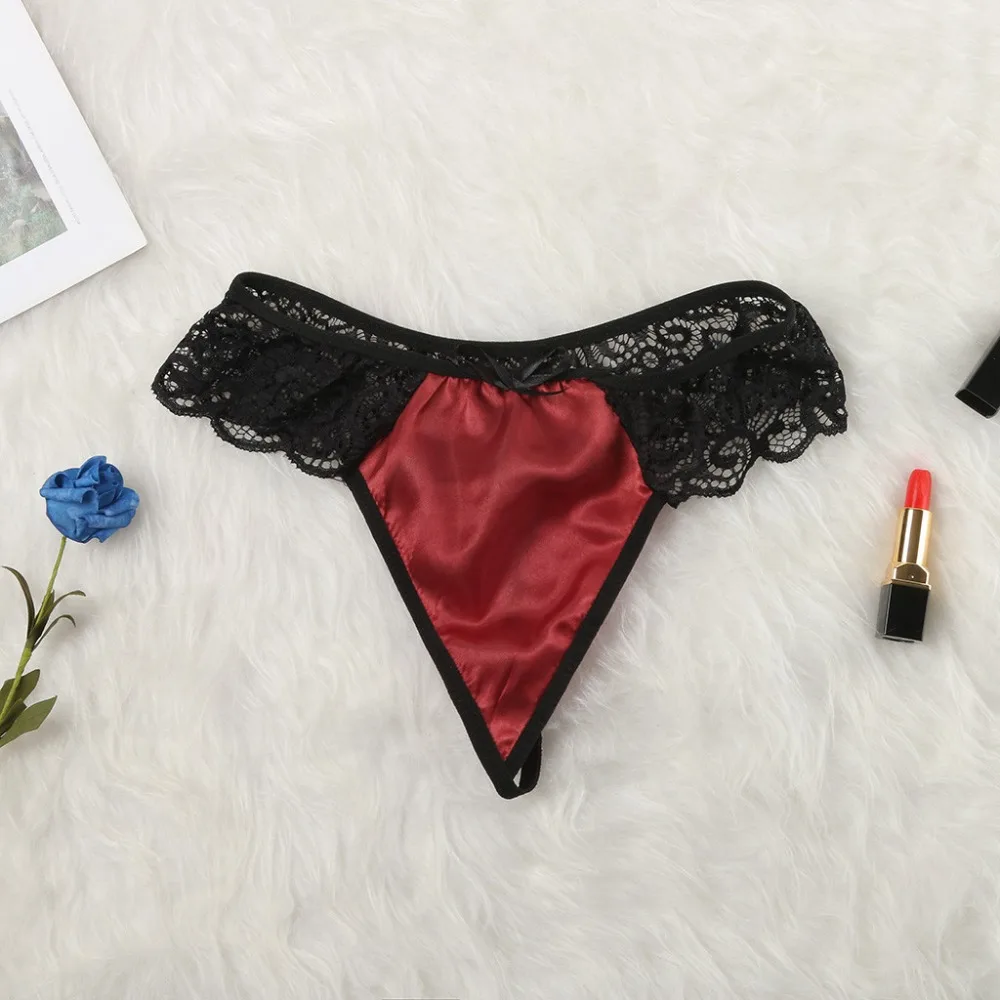 sexy lingerie (101)